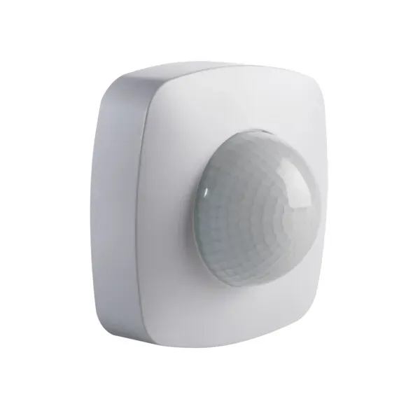 PIR motion sensor SENTO