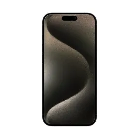 Älykellon näytönsuoja Belkin IP 15 PRO