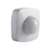 PIR motion sensor SENTO