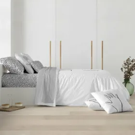 Matkapuhelimen näytönsuoja Belkin IP15 PRO MAX Apple iPhone 15 Pro Max