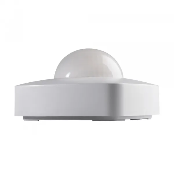 PIR motion sensor SENTO