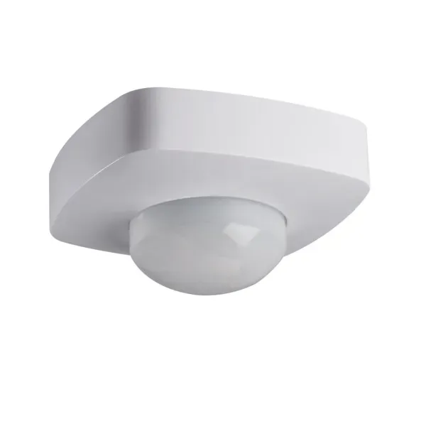 PIR motion sensor SENZO