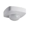 PIR motion sensor SENZO