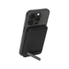 Powerbank Belkin BPD006BTBK Black