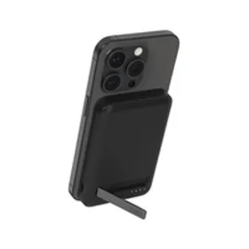 Powerbank Belkin BPD006BTBK Black
