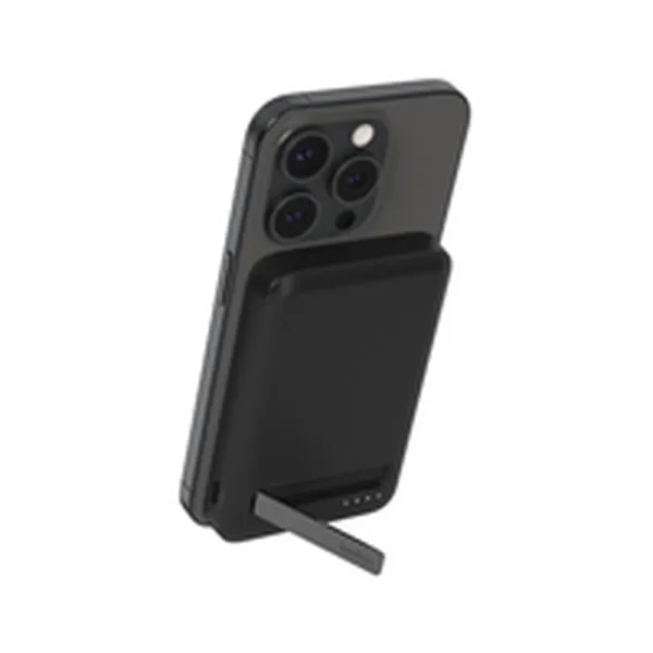Powerbank Belkin BPD006BTBK Black