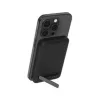 Powerbank Belkin BPD006BTBK Black