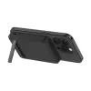 Powerbank Belkin BPD006BTBK Black