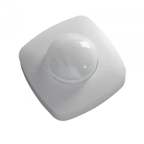 PIR motion sensor SENZO