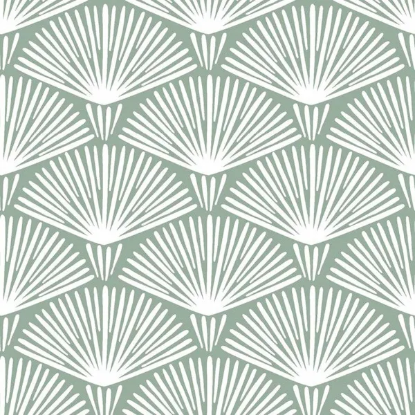 Nordic cover Decolores Nashik Multicolour 175 Threads 155 x 220 cm