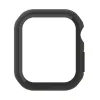 Watch Strap Belkin OVG003ZZBK-REV
