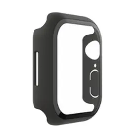 Kellon ranneke Belkin OVG003ZZBK-REV