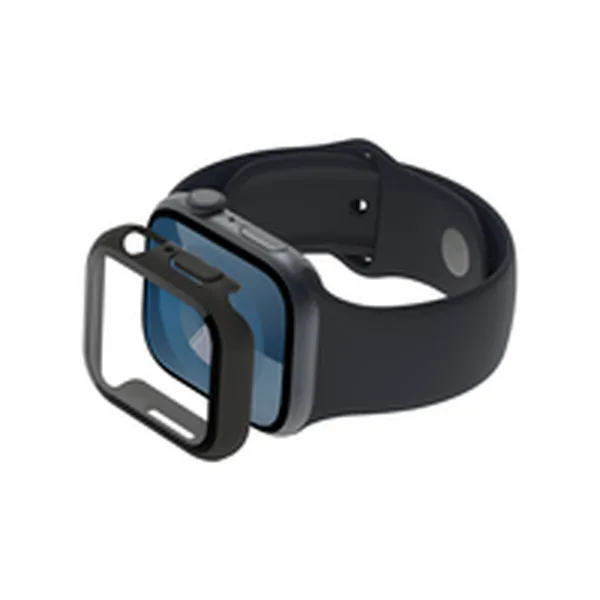Watch Strap Belkin OVG003ZZBK-REV