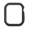 Ремешок для часов Belkin OVG003ZZBK-REV