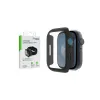 Watch Strap Belkin OVG003ZZBK-REV