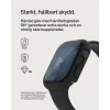 Watch Strap Belkin OVG003ZZBK-REV