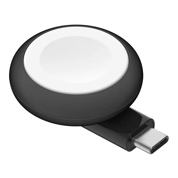 Ceiling-mounted spotlight fitting STOBI