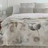 Šiaurės šalių viršelis Decolores Malmo Spalvotas 175 Siūlai 140 x 200 cm Butelio kaklelis
