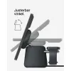 Powerbank Belkin WIZ027VFH36 Black