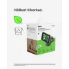 Powerbank Belkin WIZ027VFH36 Black