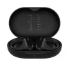 Headphones Belkin AUC013CTBK Black