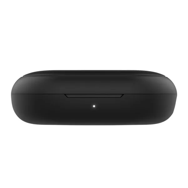 Headphones Belkin AUC013CTBK Black