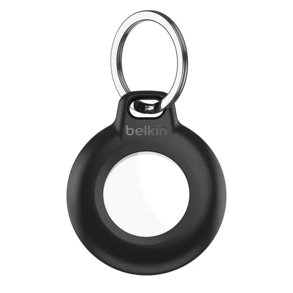 GPS-локатор Belkin MSC013BTBK