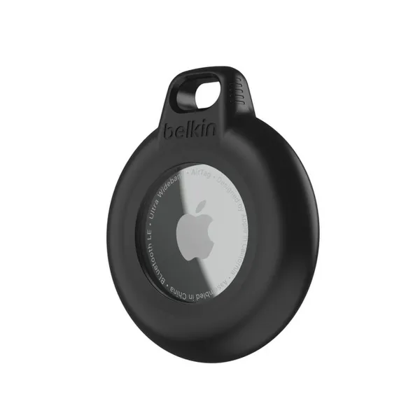 GPS-локатор Belkin MSC013BTBK