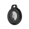 GPS-локатор Belkin MSC013BTBK