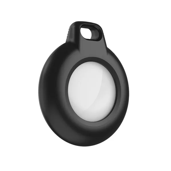 GPS lokators Belkin MSC013BTBK
