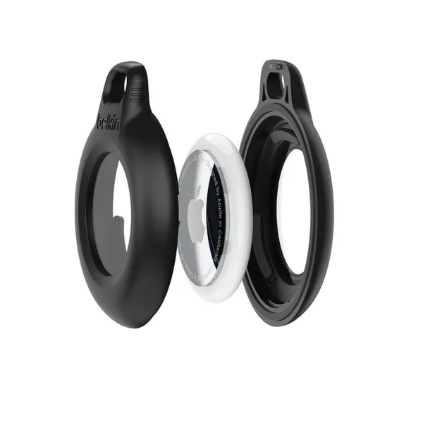 GPS-локатор Belkin MSC013BTBK