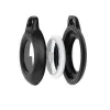 GPS lokators Belkin MSC013BTBK