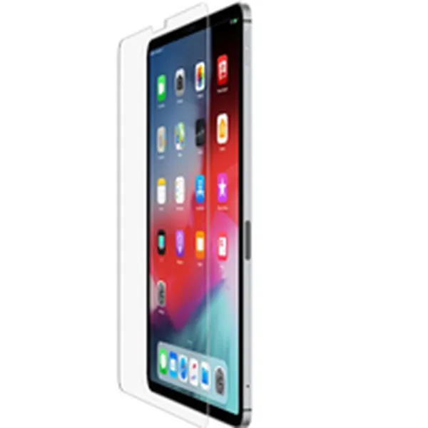 Tabletin näytönsuoja Belkin SFI005EC
