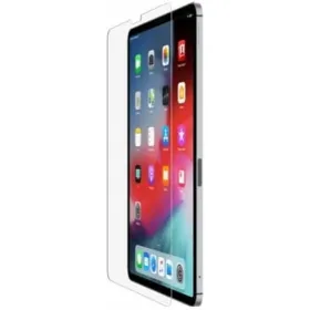 Tabletin näytönsuoja Belkin SFI006EC iPad Air