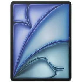 Tabletin näytönsuoja Belkin SFI006EC iPad Air
