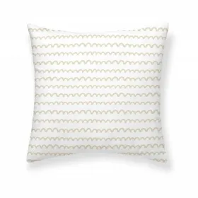 Tyynyliina Decolores Vitoria Beige 175 Langat 45 x 110 cm
