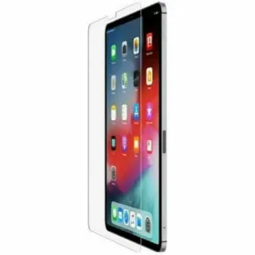 Tabletin näytönsuoja Belkin SFI007EC