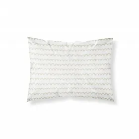 Tyynyliina Decolores Vitoria Beige 65 x 65 cm