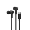 Austiņas Belkin SoundForm Melns