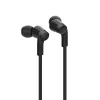 Austiņas Belkin SoundForm Melns