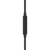 Austiņas Belkin SoundForm Melns