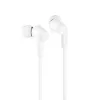 Austiņas Belkin SoundForm Balts