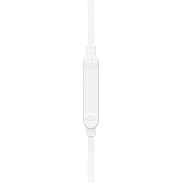 Headphones Belkin SoundForm White