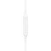 Austiņas Belkin SoundForm Balts