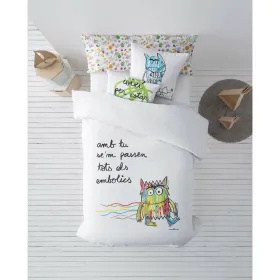 Nešiojamojo kompiuterio įkroviklis Belkin INC020KQSGY