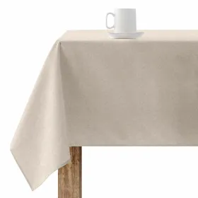 Dėmėms atspari staltiesė Belum Liso Linas 180 x 250 cm XL