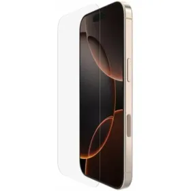 Tabletin näytönsuoja Belkin SFA112ZW