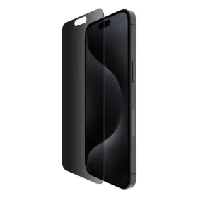 Screen Protector Belkin OVA170HQ Apple iPhone 16 Pro