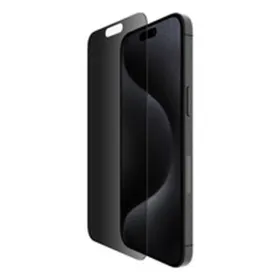 Screen Protector Belkin OVA170HQ Apple iPhone 16 Pro