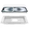 Mobile Screen Protector Belkin IPHONE 16/15/14 PRO Apple iPhone 16